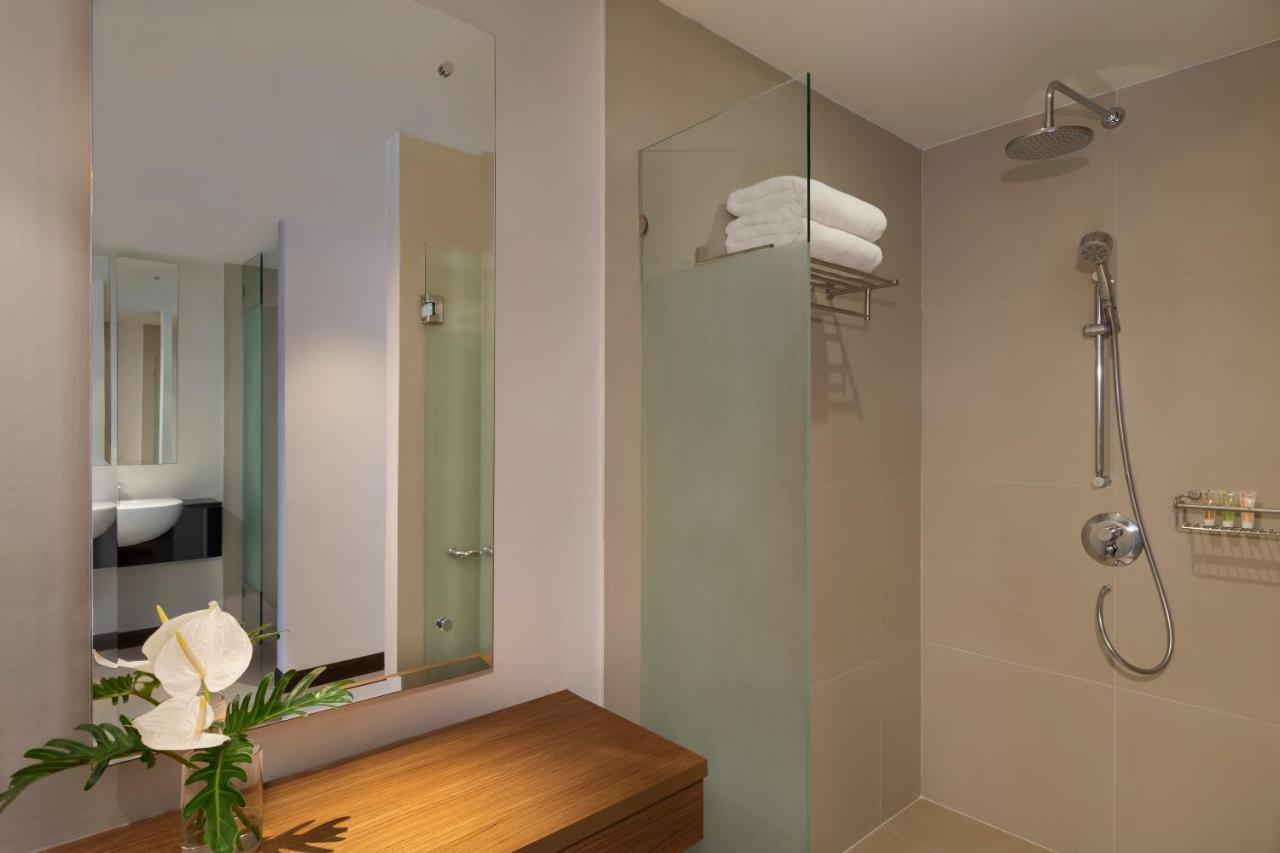 AVANI Superior Room,1015144996:JPEG