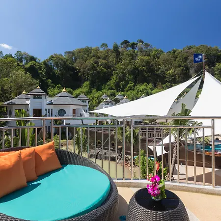 Krabi Resort-3